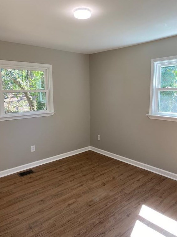89 Harper Rd, Atlanta GA  30315-6503 exterior