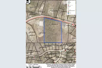 7606 Nebo Road, Hiram, GA 30141 - Photo 7