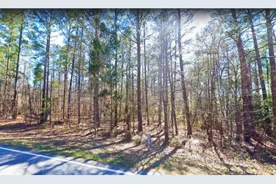 7606 Nebo Road, Hiram, GA 30141 - Photo 1