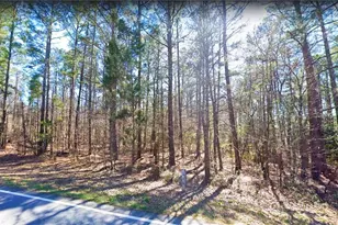 7606 Nebo Rd, Hiram, GA 30141 - Photo 1