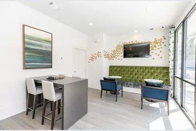 1401 W Paces Ferry Road NW #4107, Atlanta, GA 30327 - Photo 31