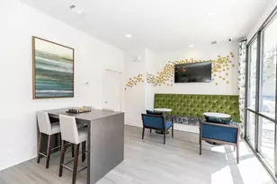 1401 W Paces Ferry Rd NW, Atlanta, GA 30327 - Photo 31