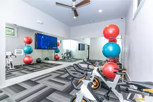 1401 W Paces Ferry Rd NW, Atlanta, GA 30327 - Photo 21