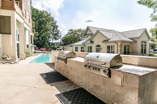 1401 W Paces Ferry Rd NW, Atlanta, GA 30327 - Photo 25