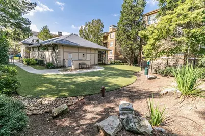 1401 W Paces Ferry Road NW #4107, Atlanta, GA 30327 - Photo 23