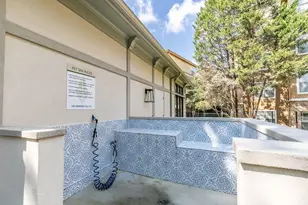 1401 W Paces Ferry Rd NW, Atlanta, GA 30327 - Photo 27