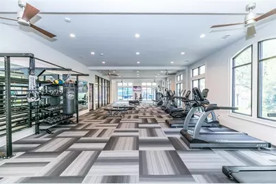 1401 W Paces Ferry Road NW #4107, Atlanta, GA 30327 - Photo 19