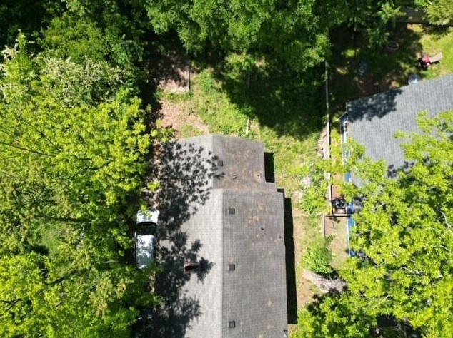 1015 Sims St, Atlanta GA  30310-3117 exterior