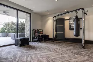 2965 Peachtree Rd, Atlanta, GA 30305 - Photo 33