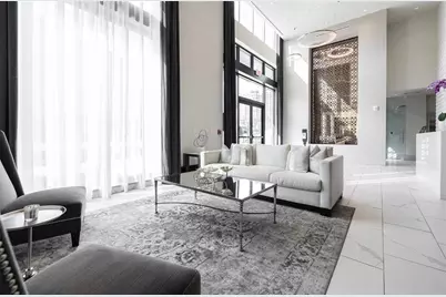 2965 Peachtree Road #801, Atlanta, GA 30305 - Photo 17