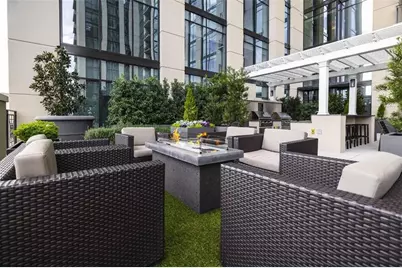 2965 Peachtree Road #801, Atlanta, GA 30305 - Photo 27