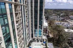 2965 Peachtree Rd, Atlanta, GA 30305 - Photo 23