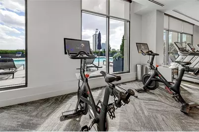 2965 Peachtree Road #801, Atlanta, GA 30305 - Photo 29