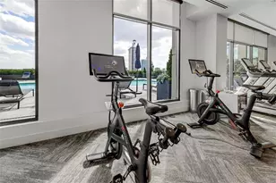 2965 Peachtree Rd, Atlanta, GA 30305 - Photo 29