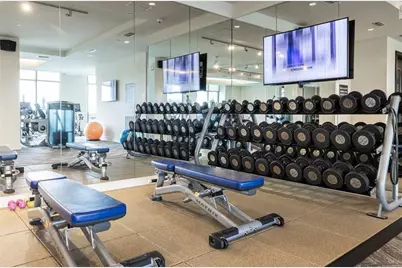 2965 Peachtree Road #801, Atlanta, GA 30305 - Photo 31