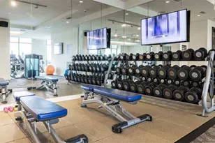 2965 Peachtree Rd, Atlanta, GA 30305 - Photo 31