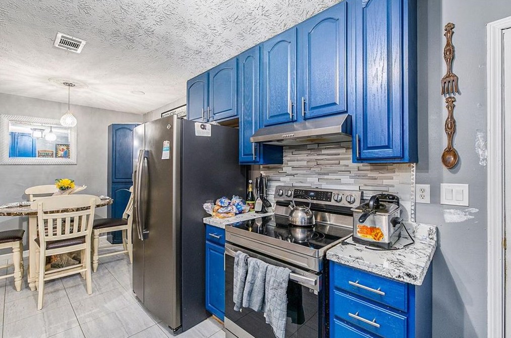 3231 Nogales Pl, Rex GA 30273-1014 exterior