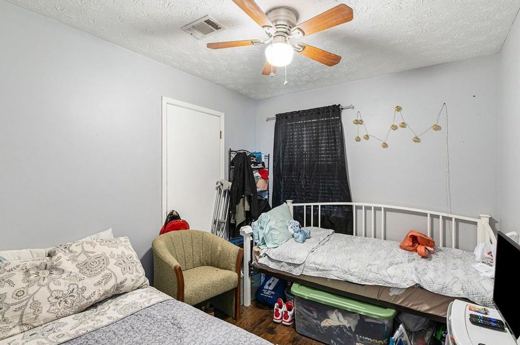 3231 Nogales Pl, Rex GA 30273-1014 exterior