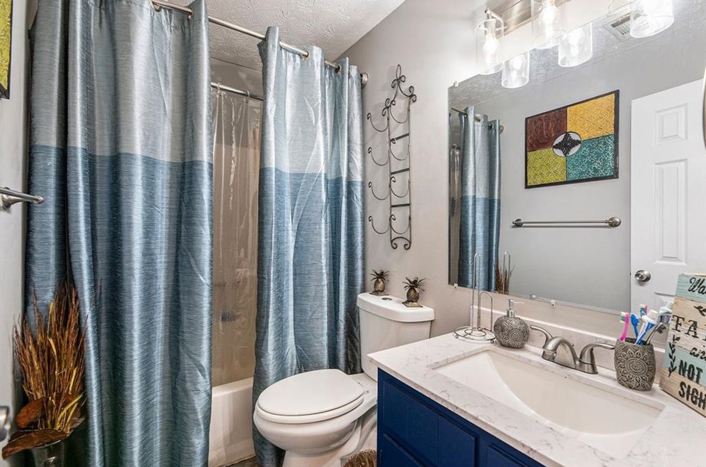 3231 Nogales Pl, Rex GA 30273-1014 exterior