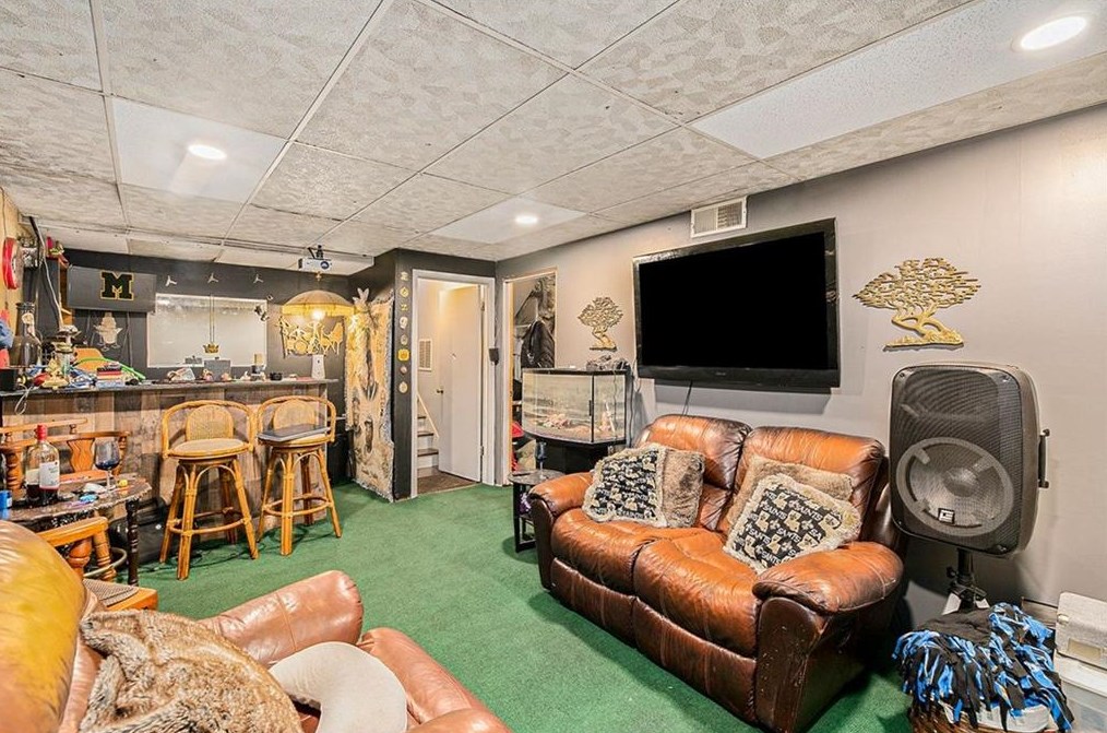 3231 Nogales Pl, Rex GA 30273-1014 exterior