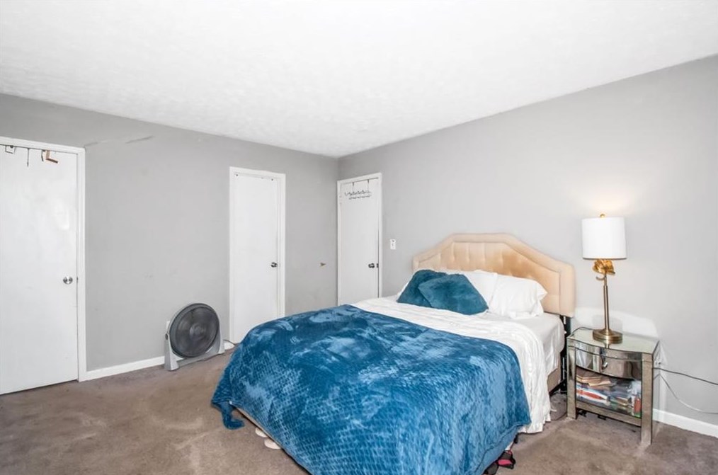 5538 Mallard Trl, Lithonia GA 30058-5488 exterior