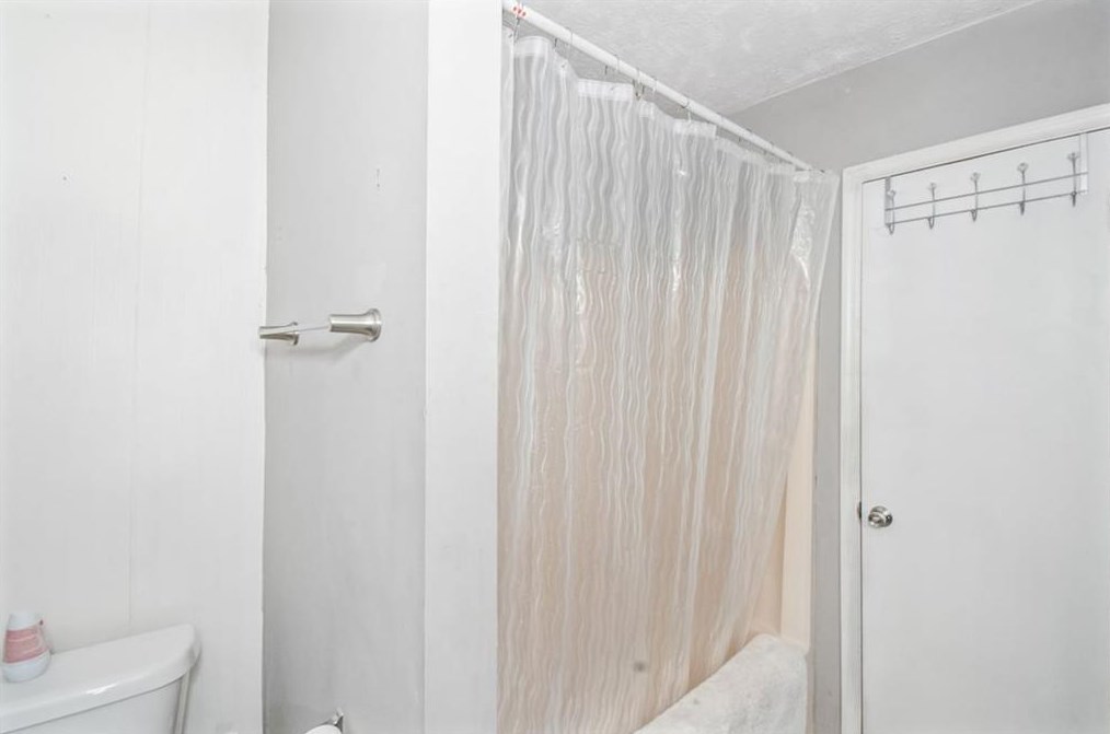 5538 Mallard Trl, Lithonia GA 30058-5488 exterior