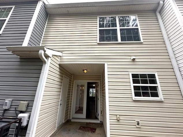 1815 Devon Dr, Atlanta GA  30311-4386 exterior