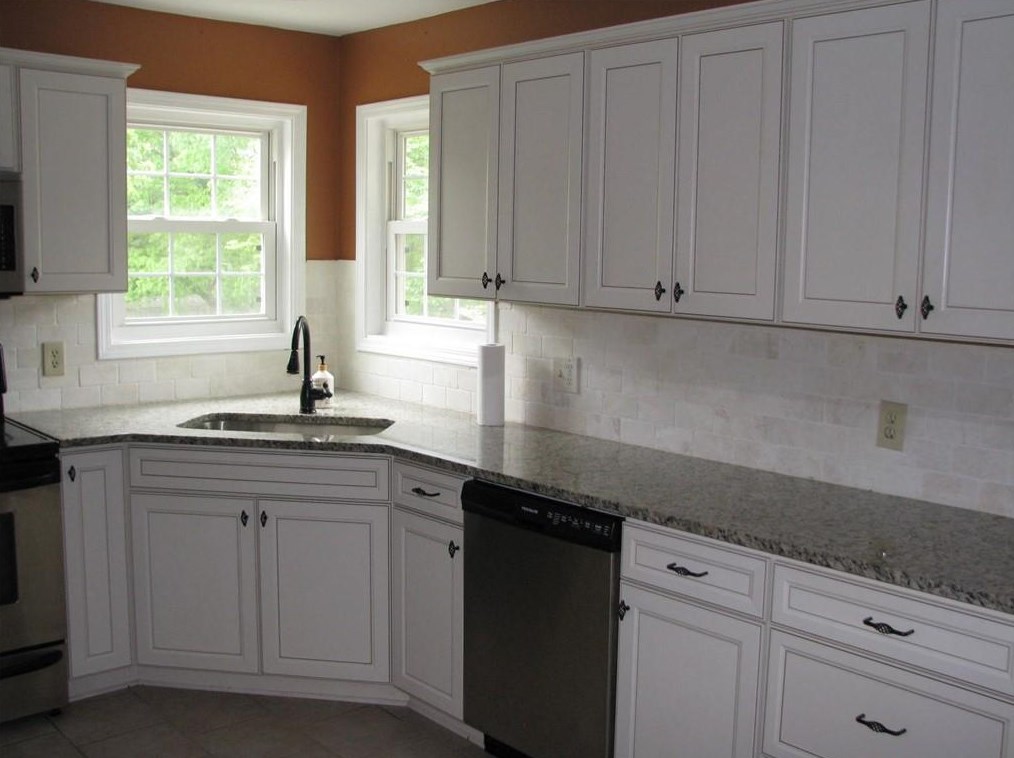1109 Chesterwick Trce, Holly Springs GA  30115-4110 exterior