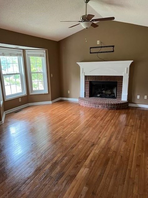 1109 Chesterwick Trce, Holly Springs GA  30115-4110 exterior