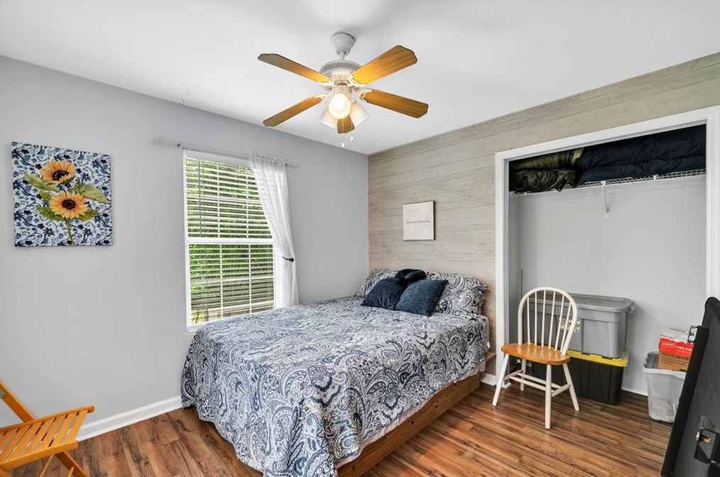 558 Mulberry Cir, Big Canoe GA  exterior