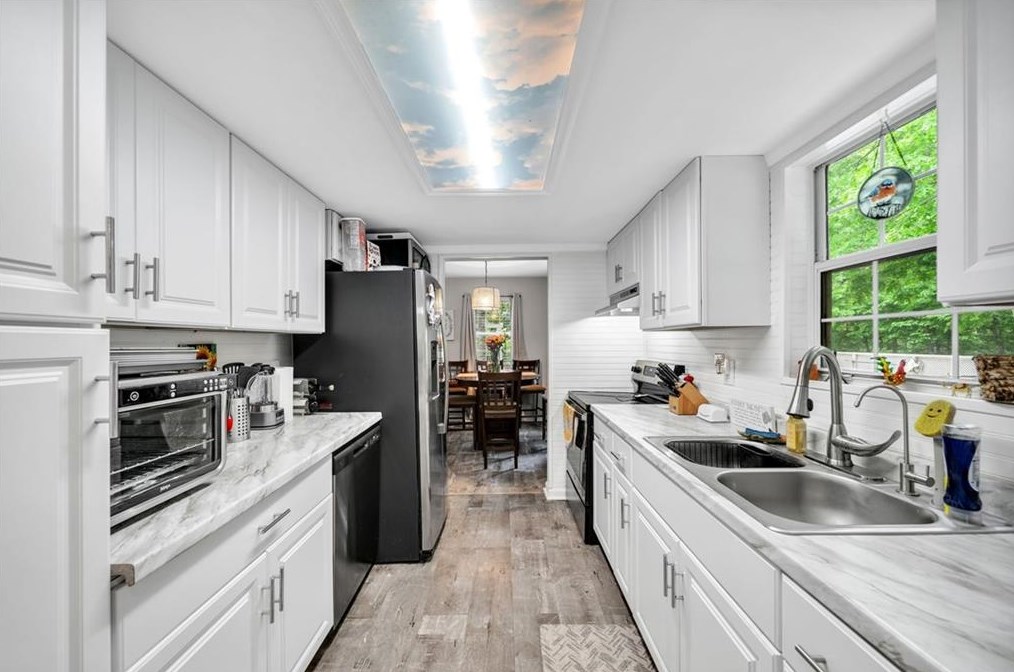 558 Mulberry Cir, Big Canoe GA  exterior