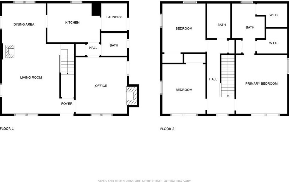 558 Mulberry Cir, Big Canoe GA  exterior