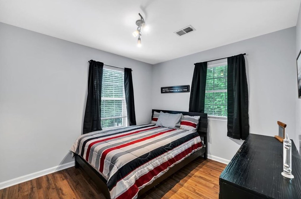 558 Mulberry Cir, Big Canoe GA  exterior