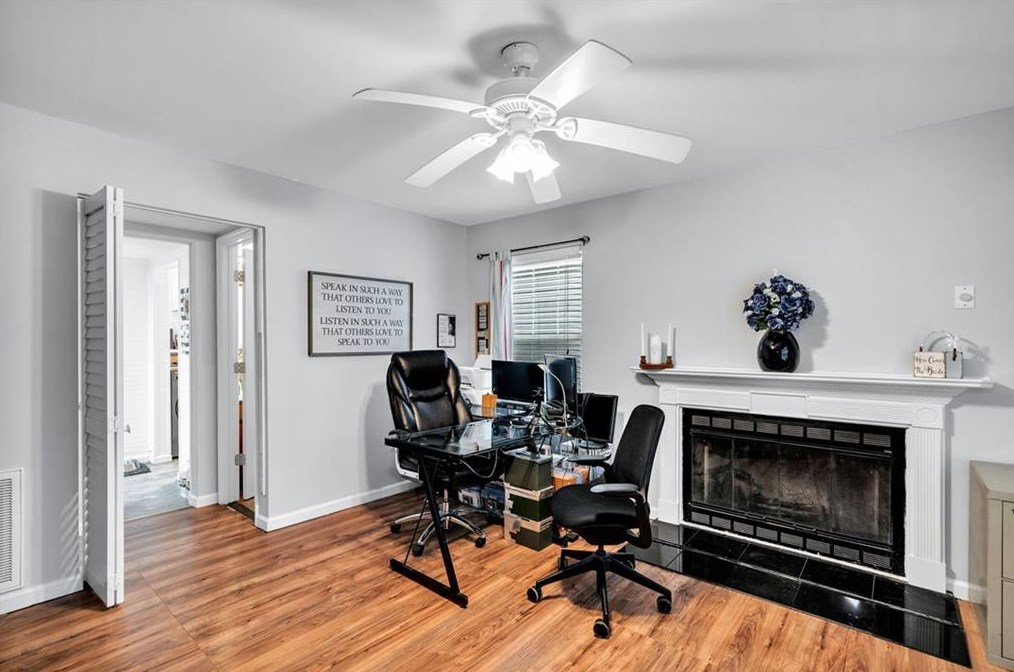 558 Mulberry Cir, Big Canoe GA  exterior