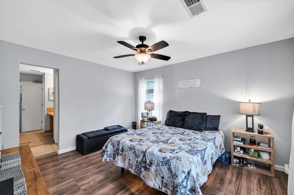 558 Mulberry Cir, Big Canoe GA  exterior