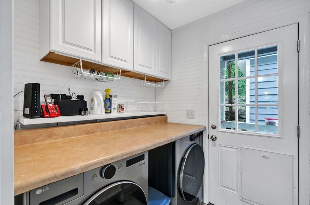 558 Mulberry Cir, Big Canoe GA  exterior