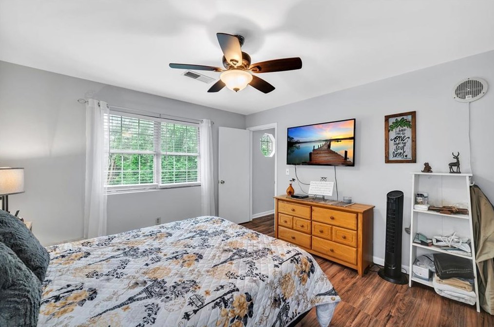 558 Mulberry Cir, Big Canoe GA  exterior