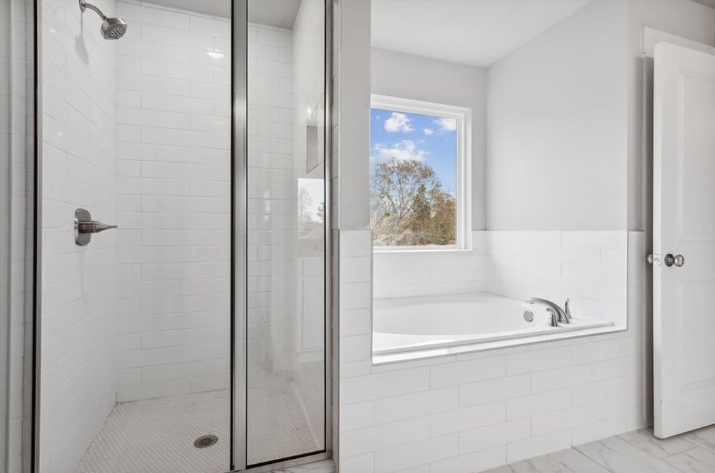 4284 Links Blvd, Jefferson GA  30549-8826 exterior