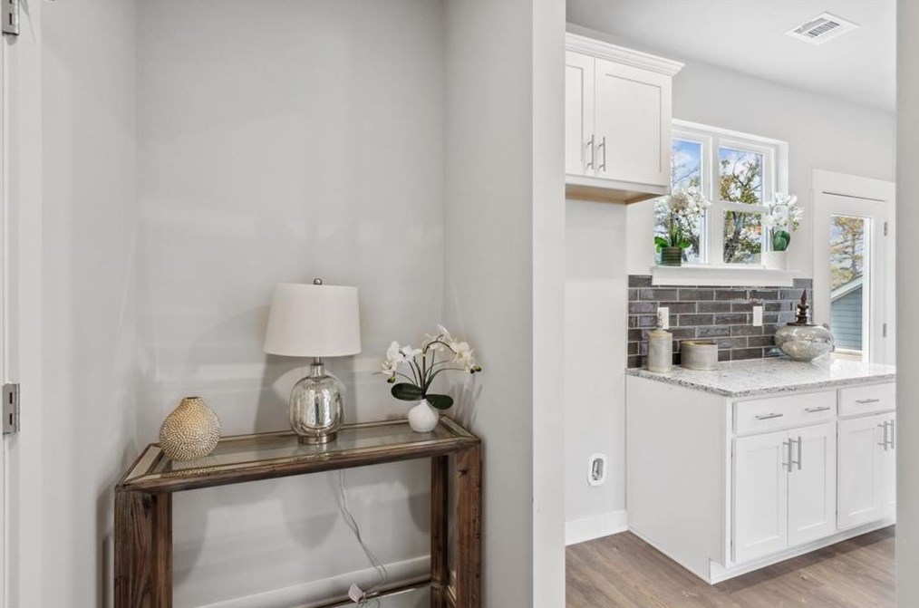 4284 Links Blvd, Jefferson GA  30549-8826 exterior