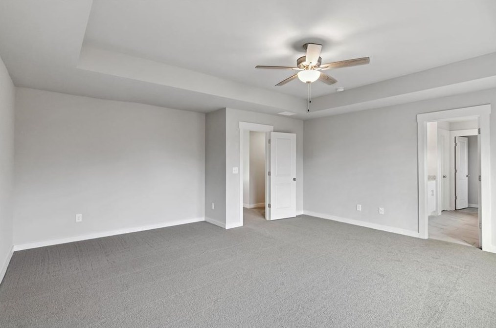 4284 Links Blvd, Jefferson GA  30549-8826 exterior