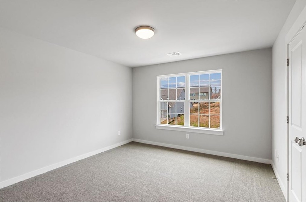 4284 Links Blvd, Jefferson GA  30549-8826 exterior