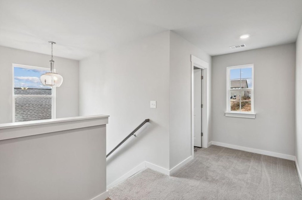 4284 Links Blvd, Jefferson GA  30549-8826 exterior