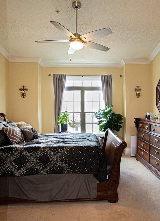 105 Vinings Frst Cir, Smyrna GA 30080-3918 exterior