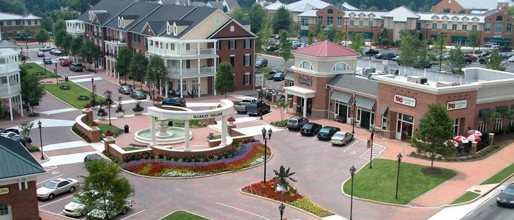 105 Vinings Frst Cir, Smyrna GA 30080-3918 exterior