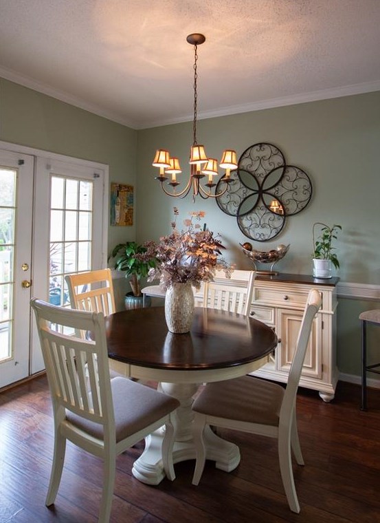 105 Vinings Frst Cir, Smyrna GA 30080-3918 exterior