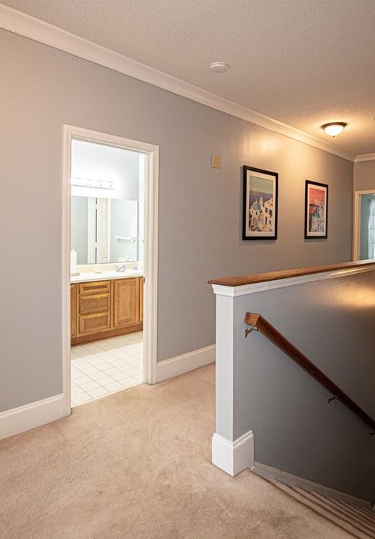 105 Vinings Frst Cir, Smyrna GA 30080-3918 exterior