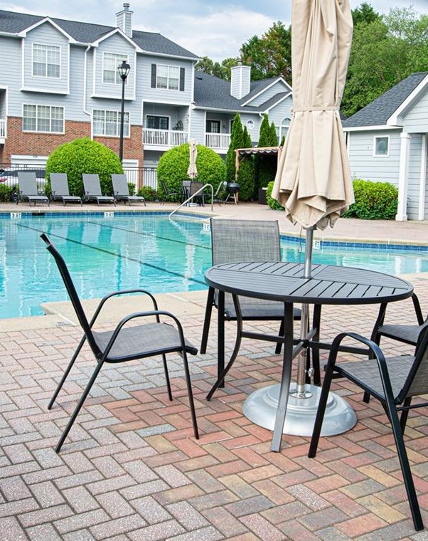 105 Vinings Frst Cir, Smyrna GA 30080-3918 exterior