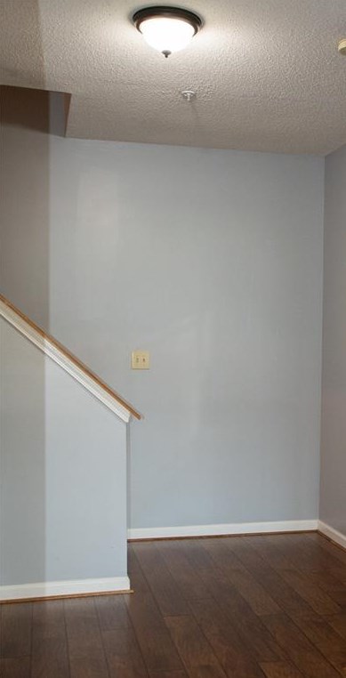 105 Vinings Frst Cir, Smyrna GA 30080-3918 exterior