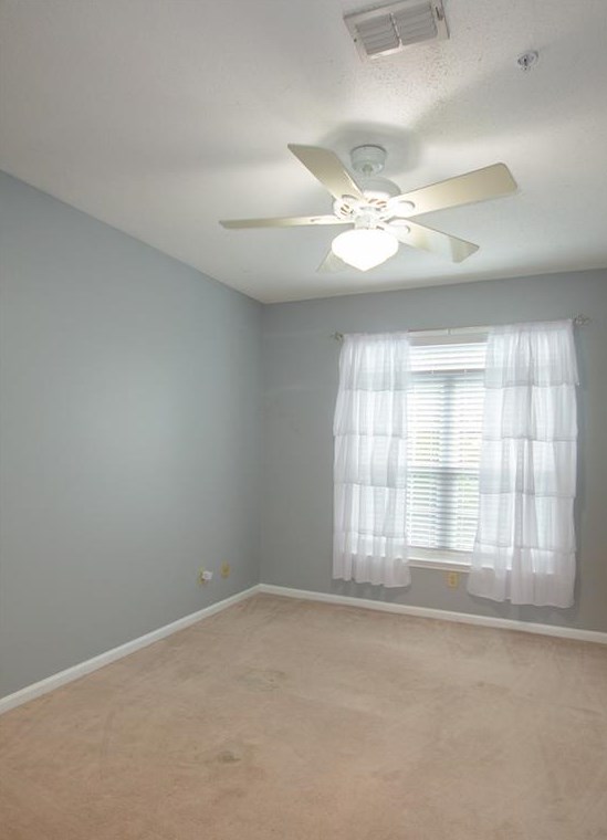 105 Vinings Frst Cir, Smyrna GA 30080-3918 exterior