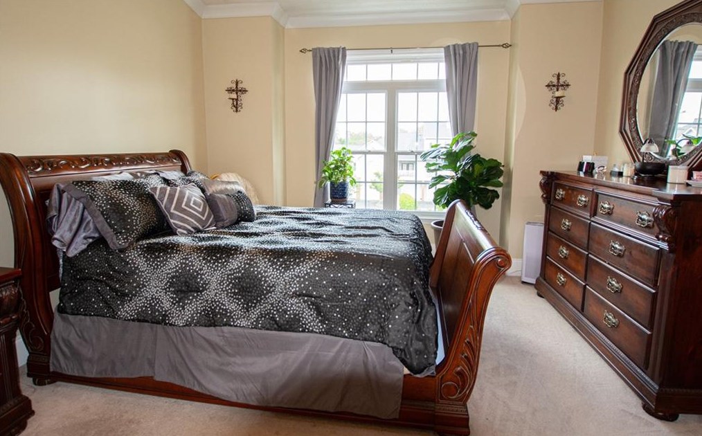 105 Vinings Frst Cir, Smyrna GA 30080-3918 exterior